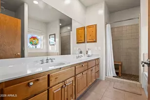 2695 W Pinto Pl, Wickenburg, AZ 85390 - Photo 36