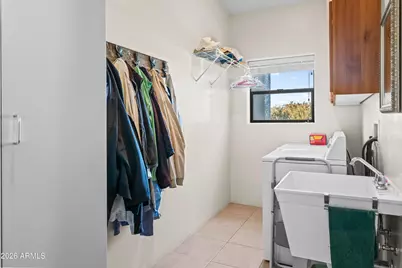 2695 W Pinto Place, Wickenburg, AZ 85390 - Photo 38