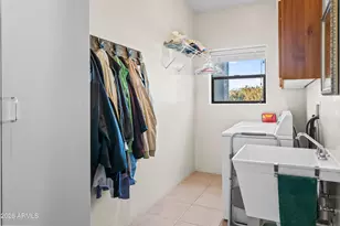 2695 W Pinto Pl, Wickenburg, AZ 85390 - Photo 38