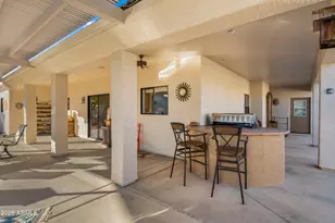 2695 W Pinto Pl, Wickenburg, AZ 85390 - Photo 64