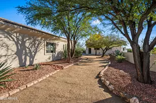 2695 W Pinto Pl, Wickenburg, AZ 85390 - Photo 46