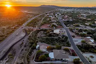 2695 W Pinto Pl, Wickenburg, AZ 85390 - Photo 72