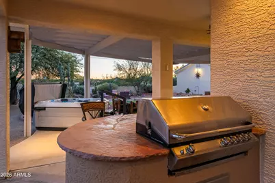 2695 W Pinto Place, Wickenburg, AZ 85390 - Photo 12