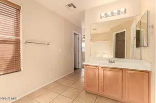 6614 West Polk St, Phoenix, AZ 85043 - Photo 10