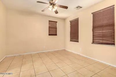 6614 W Polk Street, Phoenix, AZ 85043 - Photo 4