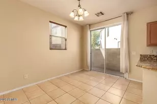 6614 West Polk St, Phoenix, AZ 85043 - Photo 6