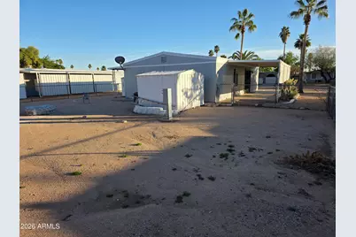 7632 E Inverness Avenue, Mesa, AZ 85209 - Photo 30