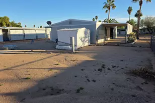 7632 E Inverness Ave, Mesa, AZ 85209 - Photo 30