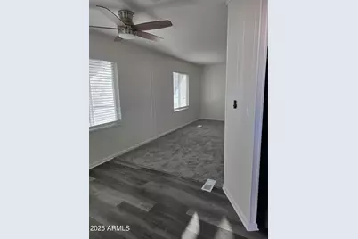 7632 E Inverness Avenue, Mesa, AZ 85209 - Photo 24