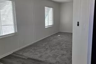 7632 E Inverness Ave, Mesa, AZ 85209 - Photo 24