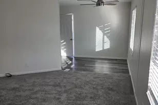 7632 E Inverness Ave, Mesa, AZ 85209 - Photo 12