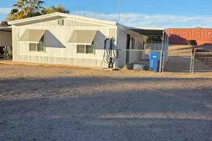 7632 E Inverness Ave, Mesa, AZ 85209 - Photo 32