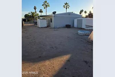 7632 E Inverness Avenue, Mesa, AZ 85209 - Photo 28