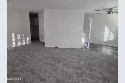 7632 E Inverness Avenue, Mesa, AZ 85209 - Photo 10