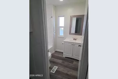 7632 E Inverness Avenue, Mesa, AZ 85209 - Photo 18