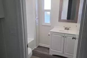 7632 E Inverness Ave, Mesa, AZ 85209 - Photo 18