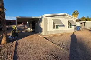 7632 E Inverness Ave, Mesa, AZ 85209 - Photo 34