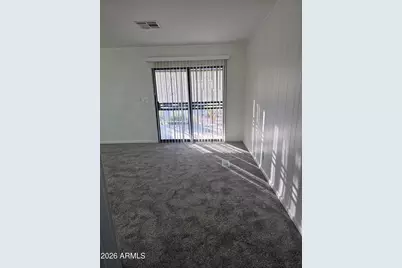 7632 E Inverness Avenue, Mesa, AZ 85209 - Photo 8