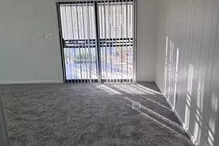 7632 E Inverness Ave, Mesa, AZ 85209 - Photo 8