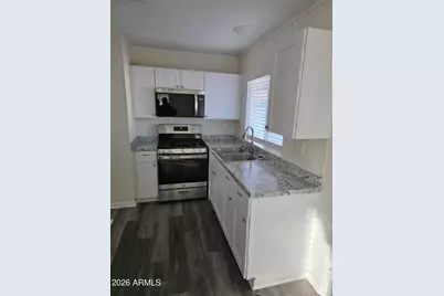 7632 E Inverness Avenue, Mesa, AZ 85209 - Photo 4