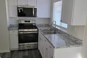 7632 E Inverness Ave, Mesa, AZ 85209 - Photo 4