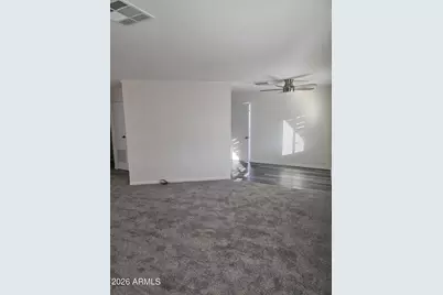 7632 E Inverness Avenue, Mesa, AZ 85209 - Photo 14