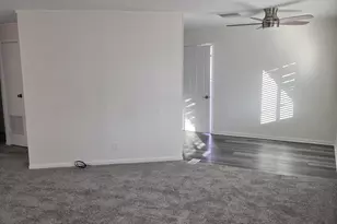 7632 E Inverness Ave, Mesa, AZ 85209 - Photo 14