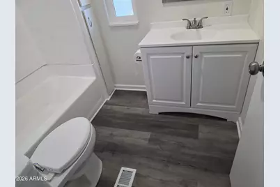 7632 E Inverness Avenue, Mesa, AZ 85209 - Photo 20