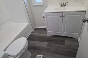 7632 E Inverness Ave, Mesa, AZ 85209 - Photo 20