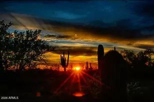 7451 W Montgomery Rd, Peoria, AZ 85383 - Photo 38