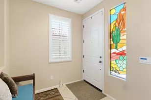 7451 W Montgomery Rd, Peoria, AZ 85383 - Photo 26