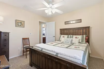 7451 W Montgomery Road, Peoria, AZ 85383 - Photo 22