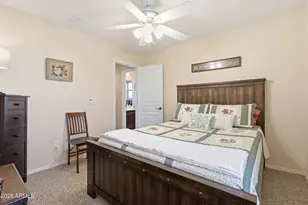 7451 W Montgomery Rd, Peoria, AZ 85383 - Photo 22