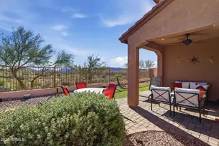 7451 W Montgomery Rd, Peoria, AZ 85383 - Photo 2
