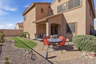 7451 W Montgomery Road, Peoria, AZ 85383 - Photo 30