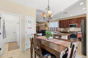7451 W Montgomery Rd, Peoria, AZ 85383 - Photo 24