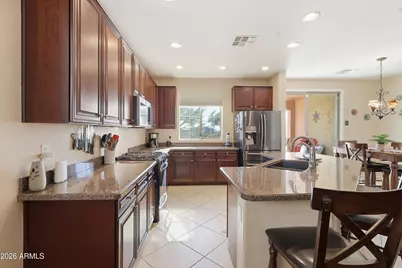 7451 W Montgomery Road, Peoria, AZ 85383 - Photo 6