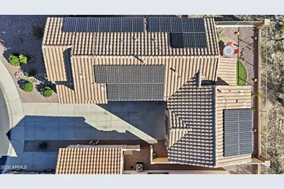 7451 W Montgomery Road, Peoria, AZ 85383 - Photo 42