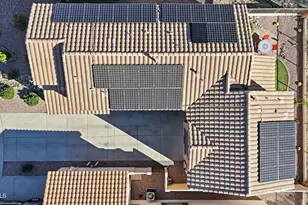 7451 W Montgomery Rd, Peoria, AZ 85383 - Photo 42