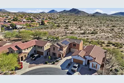 7451 W Montgomery Road, Peoria, AZ 85383 - Photo 34