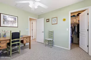 7451 W Montgomery Rd, Peoria, AZ 85383 - Photo 20