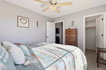 7451 W Montgomery Road, Peoria, AZ 85383 - Photo 16