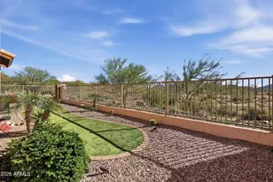 7451 W Montgomery Rd, Peoria, AZ 85383 - Photo 28
