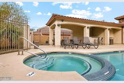 7451 W Montgomery Road, Peoria, AZ 85383 - Photo 32