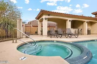7451 W Montgomery Rd, Peoria, AZ 85383 - Photo 32