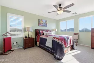 7451 W Montgomery Rd, Peoria, AZ 85383 - Photo 12