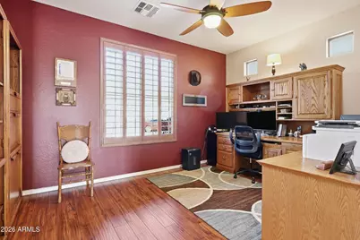 7451 W Montgomery Road, Peoria, AZ 85383 - Photo 10