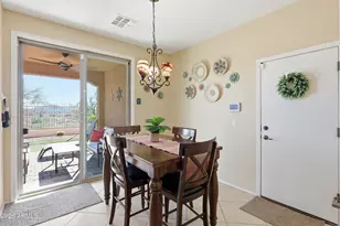 7451 W Montgomery Rd, Peoria, AZ 85383 - Photo 8