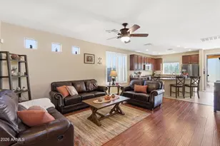 7451 W Montgomery Rd, Peoria, AZ 85383 - Photo 4