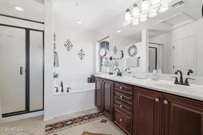 7451 W Montgomery Road, Peoria, AZ 85383 - Photo 14